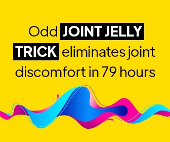 Joint Genesis Dietary Supplement 2 Joint Genesis dietary supplement bottle for joint pain relief, cartilage support, and improved joint mobility