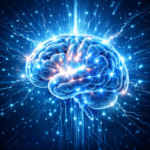 neuro energizer brain booster