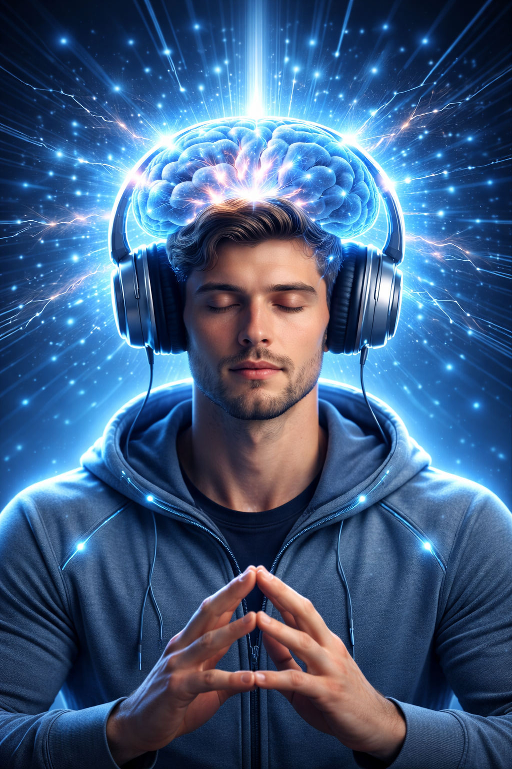 brain audio program