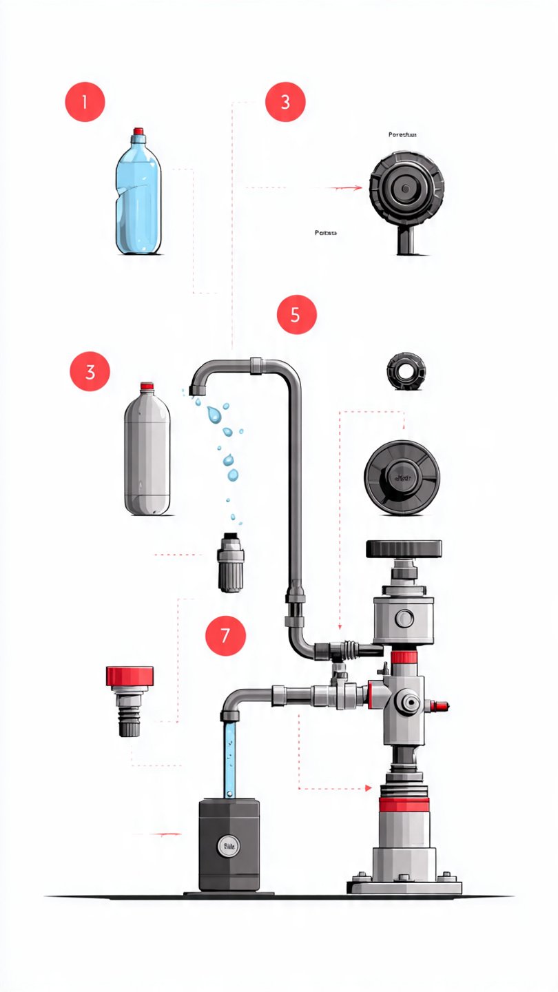 Simple Installation Guide